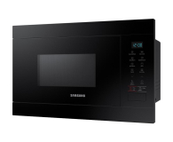 Samsung MG22M8054AK - 445923 - zdjęcie 2